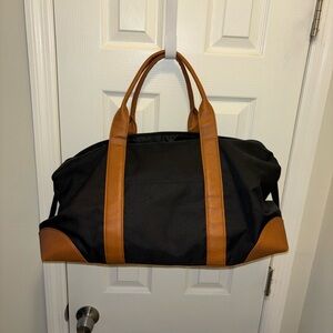 NWOT - DSW Duffle Bag